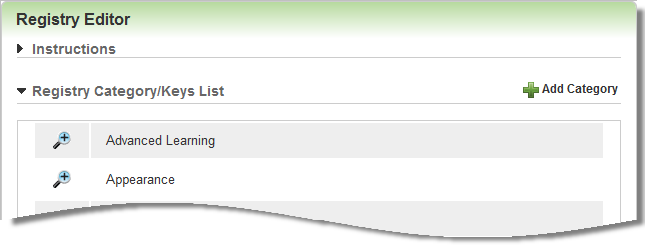 Regedit Cracked Regedit Cracked